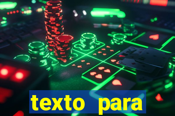 texto para meditação guiada